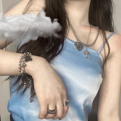 兽设星空元素设计福瑞群